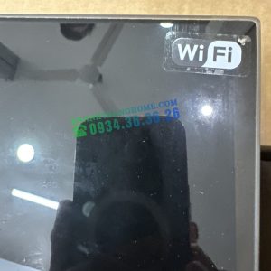 z5293203367420 8d601466971350d966a2b9468eaf025a - Máy hút mùi BOSCH HMH DWF97RV60B Serie 8