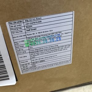 z5293203369036 c34c6c494ec5e5361a61cd5f559edcf4 1 - Máy hút mùi Bosch DWF97RV60B