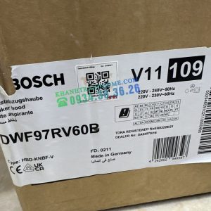 z5293203378145 0ee2279b47b6951ff1459f7389d83912 1 - Máy hút mùi Bosch DWF97RV60B