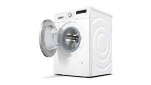 Máy Giặt Bosch HMH.WAJ20180SG Series 4