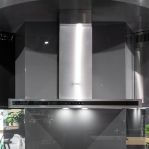 zeta k15731ud - Máy hút khói khử mùi ZETA K1573