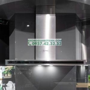 zeta k15731ud 500x500 1 - Máy hút mùi áp tường Malloca Zeta K1573