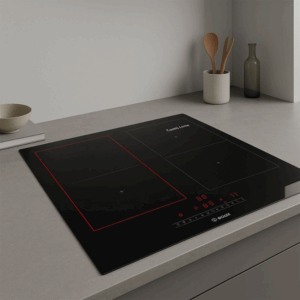 bep tu 4 vung nau bosch pvq61rhb1e serie 6 2 - Bếp từ 4 vùng nấu Bosch PVQ61RHB1E SERIE 6 Model 2025 bep tu 4 vung nau bosch pvq61rhb1e serie 6 2 - Bếp từ 4 vùng nấu Bosch PVQ61RHB1E SERIE 6 Model 2025