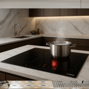 bep tu 4 vung nau bosch pvq61rhb1e serie 6 5 - Bếp từ 4 vùng nấu Bosch PVQ61RHB1E SERIE 6 Model 2025 bep tu 4 vung nau bosch pvq61rhb1e serie 6 5 - Bếp từ 4 vùng nấu Bosch PVQ61RHB1E SERIE 6 Model 2025