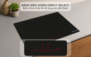 bep tu 4 vung nau bosch pvq61rhb1e serie 66 - Bếp từ 4 vùng nấu Bosch PVQ61RHB1E SERIE 6 Model 2025 bep tu 4 vung nau bosch pvq61rhb1e serie 66 - Bếp từ 4 vùng nấu Bosch PVQ61RHB1E SERIE 6 Model 2025