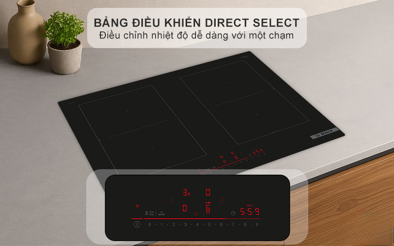 bep tu 4 vung nau bosch pvq61rhb1e serie 66 - Bếp từ 4 vùng nấu Bosch PVQ61RHB1E SERIE 6 Model 2025 bep tu 4 vung nau bosch pvq61rhb1e serie 66 - Bếp từ 4 vùng nấu Bosch PVQ61RHB1E SERIE 6 Model 2025