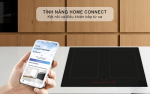 bep tu 4 vung nau bosch pvq61rhb1e serie 67 - Bếp từ 4 vùng nấu Bosch PVQ61RHB1E SERIE 6 Model 2025 bep tu 4 vung nau bosch pvq61rhb1e serie 67 - Bếp từ 4 vùng nấu Bosch PVQ61RHB1E SERIE 6 Model 2025