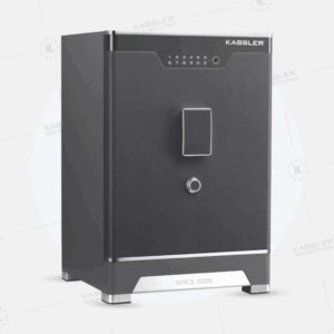 Két sắt thông minh Kassler KL-100LS6