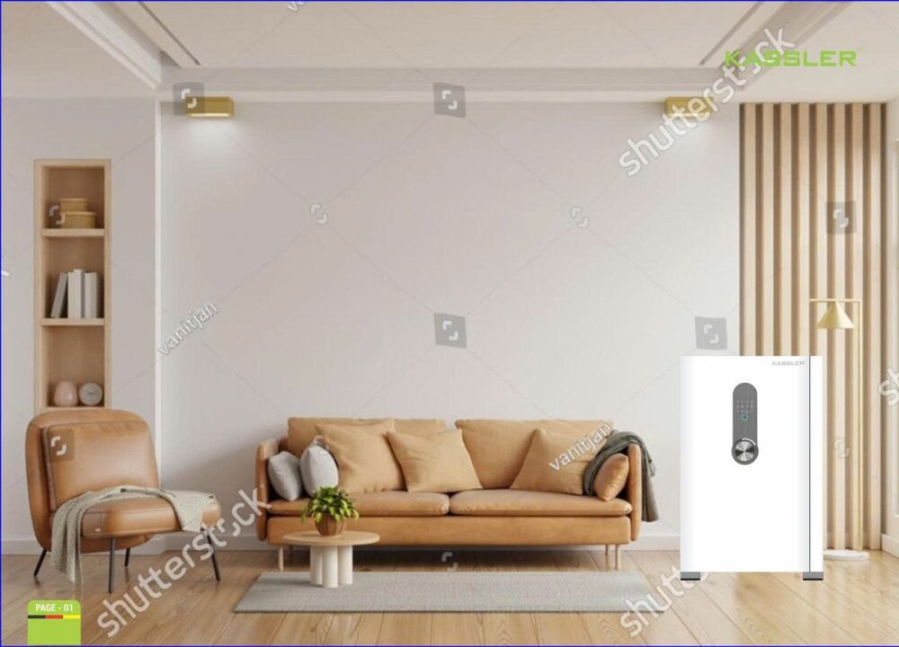 ket sat thong minh kassler kl 55h8 pearl 1 - Két sắt thông minh Kassler KL-55H8 Pearl Két sắt thông minh Kassler KL-55H8 Pearl