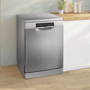may rua bat bosch sms6zci01p serie 6 model 2025 1 - Máy Rửa Bát Bosch SMS6ZCI01P Serie 6 Model 2025