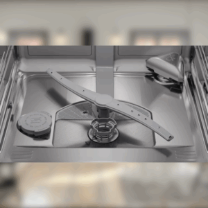 may rua bat bosch sms6zci01p serie 6 model 2025 11 - Máy Rửa Bát Bosch SMS6ZCI01P Serie 6 Model 2025
