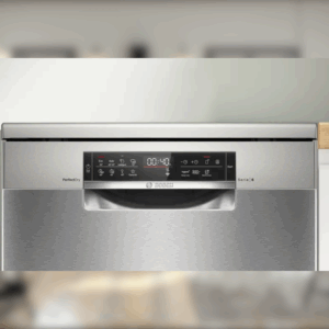 may rua bat bosch sms6zci01p serie 6 model 2025 2 - Máy Rửa Bát Bosch SMS6ZCI01P Serie 6 Model 2025