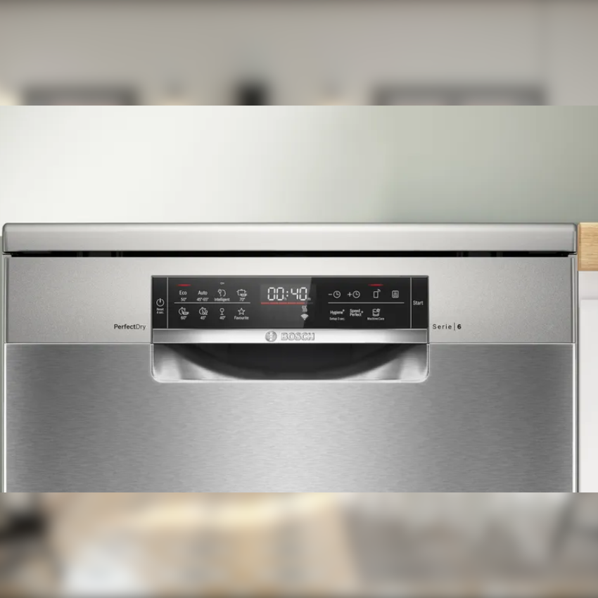 may rua bat bosch sms6zci01p serie 6 model 2025 2 - Máy Rửa Bát Bosch SMS6ZCI01P Serie 6 Model 2025 Máy Rửa Bát Bosch SMS6ZCI01P Serie 6 Model 2025