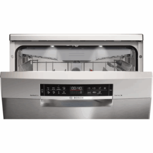 may rua bat bosch sms6zci01p serie 6 model 2025 4 - Máy Rửa Bát Bosch SMS6ZCI01P Serie 6 Model 2025