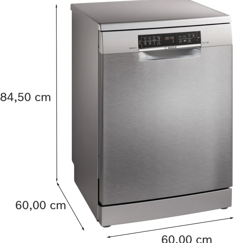 may rua bat bosch sms6zci01p serie 6 model 2025 5 - Máy Rửa Bát Bosch SMS6ZCI01P Serie 6 Model 2025 Máy Rửa Bát Bosch SMS6ZCI01P Serie 6 Model 2025