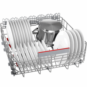 may rua bat bosch sms6zci01p serie 6 model 2025 6 - Máy Rửa Bát Bosch SMS6ZCI01P Serie 6 Model 2025