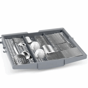 may rua bat bosch sms6zci01p serie 6 model 2025 7 - Máy Rửa Bát Bosch SMS6ZCI01P Serie 6 Model 2025