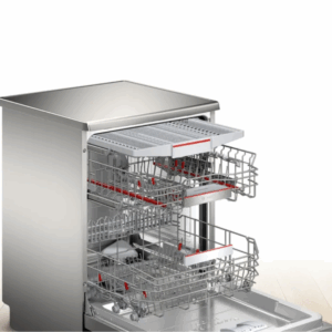 may rua bat bosch sms6zci01p serie 6 model 2025 8 - Máy Rửa Bát Bosch SMS6ZCI01P Serie 6 Model 2025