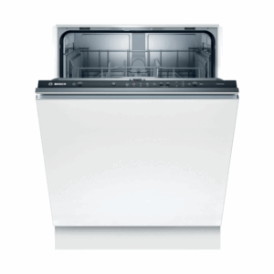 Máy rửa bát Bosch SMV25BX03R SERIE 2 Model 2025