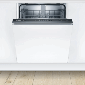 may rua bat bosch smv25bx03r serie 2 4 - Máy rửa bát Bosch SMV25BX03R SERIE 2 Model 2025