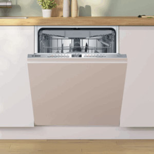 may rua bat bosch smv4hcx19e serie 4 3 - Máy Rửa Bát Bosch SMV4HCX19E Serie 4 Model 2025