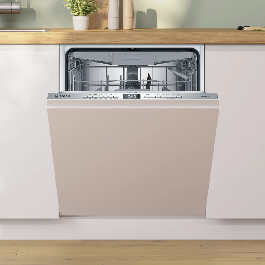 may rua bat bosch smv4hcx19e serie 4 3 - Máy Rửa Bát Bosch SMV4HCX19E Serie 4 Model 2025 Máy Rửa Bát Bosch SMV4HCX19E Serie 4 Model 2025