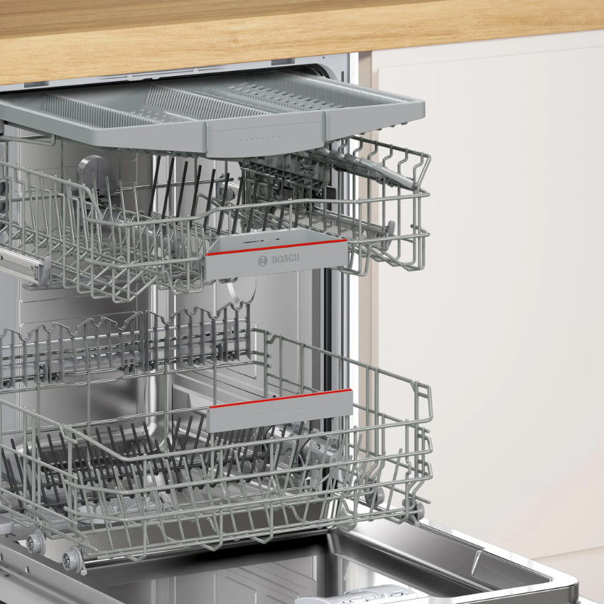 may rua bat bosch smv4hcx19e serie 4 5 - Máy Rửa Bát Bosch SMV4HCX19E Serie 4 Model 2025 Máy Rửa Bát Bosch SMV4HCX19E Serie 4 Model 2025