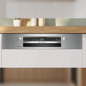 may rua chen bosch smi4evs08e serie 4 model 2025 4 - Máy rửa chén Bosch SMI4EVS08E Serie 4 Model 2025