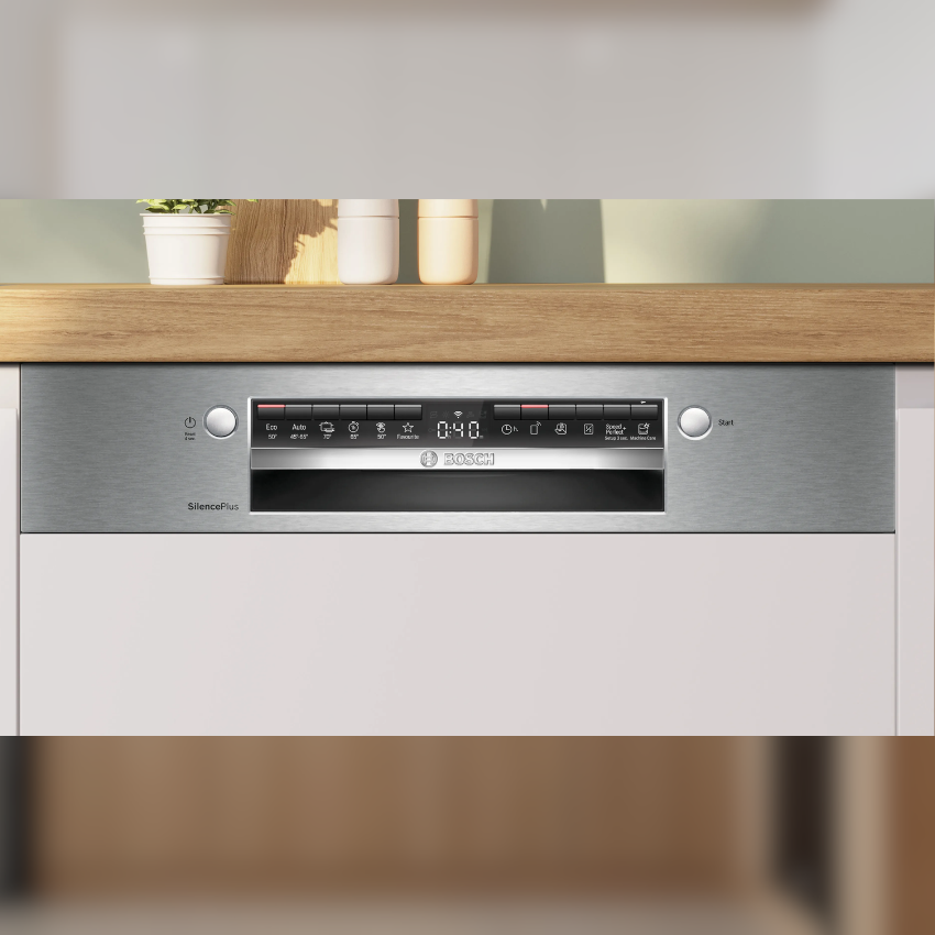 may rua chen bosch smi4evs08e serie 4 model 2025 4 - Máy rửa chén Bosch SMI4EVS08E Serie 4 Model 2025 Máy rửa chén Bosch SMI4EVS08E Serie 4 Model 2025