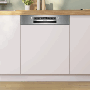 may rua chen bosch smi4evs08e serie 4 model 2025 5 - Máy rửa chén Bosch SMI4EVS08E Serie 4 Model 2025