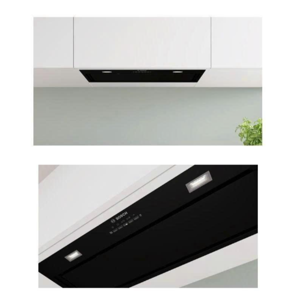 May Hut Mui Am Tran Bosch DLN78PC60 Seri 8 70cm 1 - Máy Hút Mùi Âm Trần Bosch DLN78PC60 Seri 8 70cm Máy Hút Mùi Âm Trần Bosch DLN78PC60 Seri 8 70cm