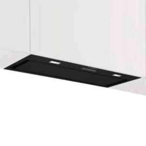May Hut Mui Am Tran Bosch DLN78PC60 Seri 8 70cm 3 - Máy Hút Mùi Âm Trần Bosch DLN78PC60 Seri 8 70cm