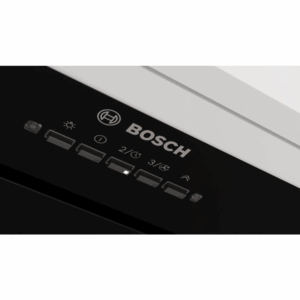May Hut Mui Am Tran Bosch DLN78PC60 Seri 8 70cm 4 - Máy Hút Mùi Âm Trần Bosch DLN78PC60 Seri 8 70cm