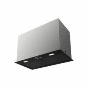 Máy Hút Mùi Âm Trần Bosch DLN78PC60 Seri 8 70cm