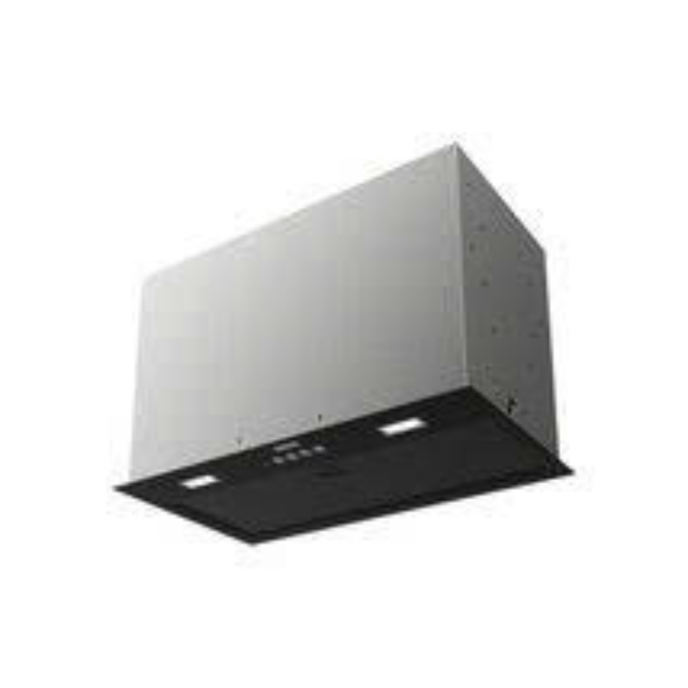 May Hut Mui Am Tran Bosch DLN78PC60 Seri 8 70cm 5 - Máy Hút Mùi Âm Trần Bosch DLN78PC60 Seri 8 70cm Máy Hút Mùi Âm Trần Bosch DLN78PC60 Seri 8 70cm