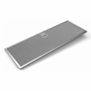 May Hut Mui Am Tran Bosch DLN78PC60 Seri 8 70cm 6 - Máy Hút Mùi Âm Trần Bosch DLN78PC60 Seri 8 70cm