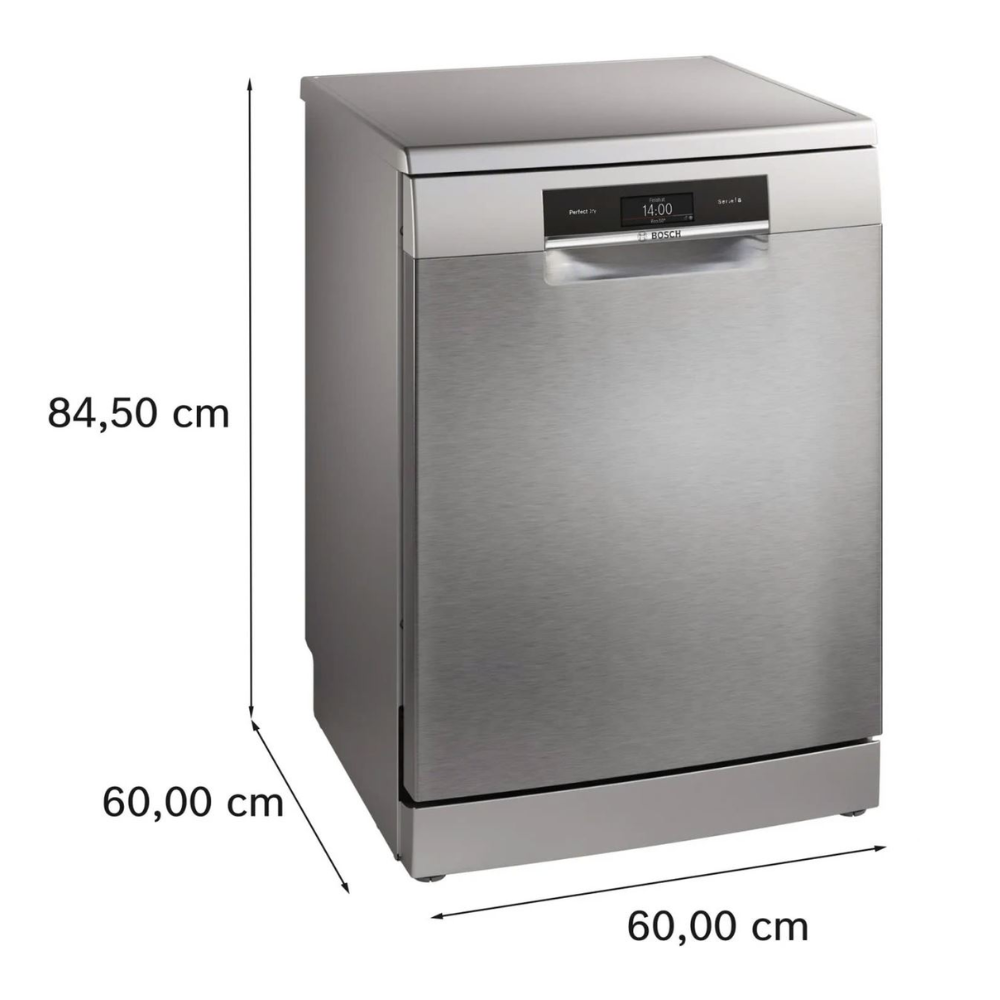 May Rua Chen Bosch SMS8TCI04E Serie 8 Say Zeolith Model 2025 2 - Máy Rửa Chén Bosch SMS8TCI04E Seri 8 Sấy Zeolith Model 2025 Máy Rửa Chén Bosch SMS8TCI04E Serie 8 Sấy Zeolith Model 2025
