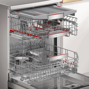 May Rua Chen Bosch SMS8TCI04E Serie 8 Say Zeolith Model 2025 3 - Máy Rửa Chén Bosch SMS8TCI04E Seri 8 Sấy Zeolith Model 2025
