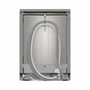 Máy Rửa Chén Bosch SMS8TCI04E Serie 8 Sấy Zeolith Model 2025Máy Rửa Chén Bosch SMS8TCI04E Serie 8 Sấy Zeolith Model 2025