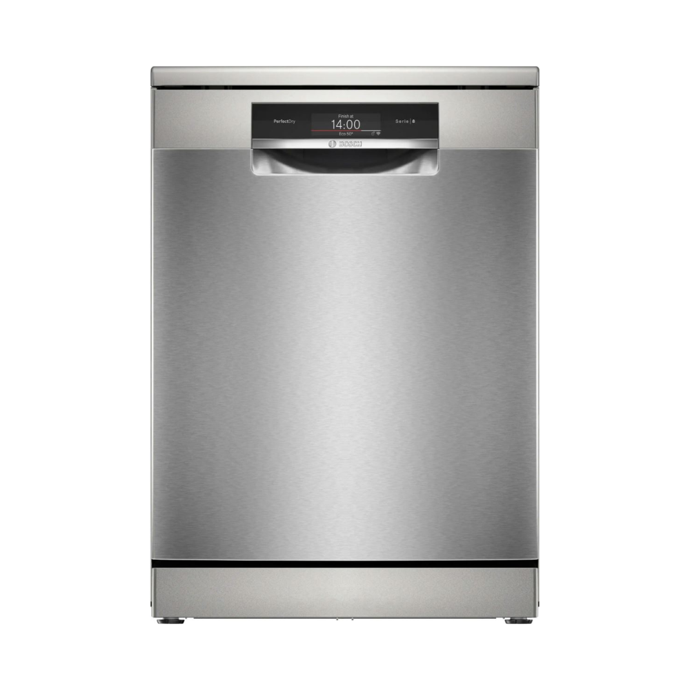 May Rua Chen Bosch SMS8TCI04E Serie 8 Say Zeolith Model 2025 - Máy Rửa Chén Bosch SMS8TCI04E Seri 8 Sấy Zeolith Model 2025 Máy Rửa Chén Bosch SMS8TCI04E Serie 8 Sấy Zeolith Model 2025