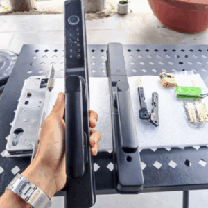 khoa van tay cua nhom kassler kl 68 bl app 3 - Khóa vân tay cửa nhôm Kassler KL-68 BL APP tiêu chuẩn Đức khoa van tay cua nhom kassler kl 68 bl app 3 - Khóa vân tay cửa nhôm Kassler KL-68 BL APP tiêu chuẩn Đức