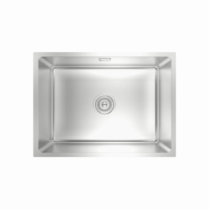 Chậu rửa bát Konox KN6044SU DEKOR