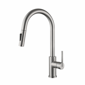 Vòi rửa bát Kluger KLF0030S