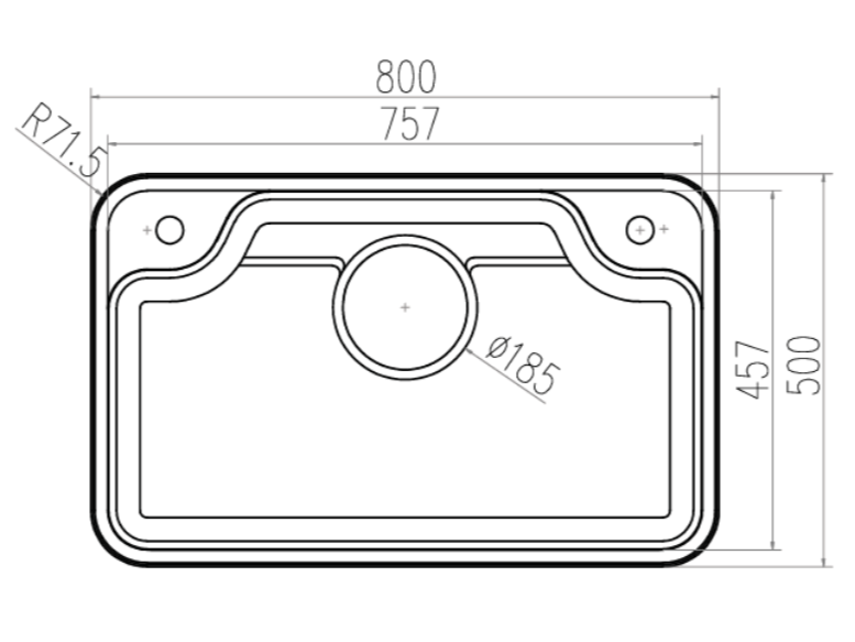 1702d7a1 e191 4a27 8d2b e4c54dc9215c - CHẬU RỬA BÁT GRANDX GX8050JP HIKARI CHẬU RỬA BÁT GRANDX GX8050JP HIKARI