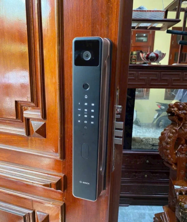 2 5 600x711 1 - KHÓA VÂN TAY BOSCH FU8 PLUS EU RED BRONZE APP KHÓA VÂN TAY BOSCH FU8 PLUS EU RED BRONZE APP