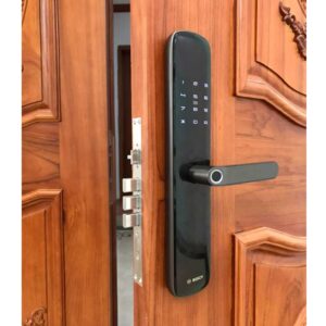 202412031503162 3 - KHÓA VÂN TAY BOSCH ID60 GRAY APP