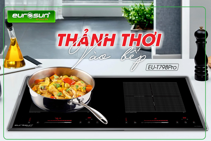 352957745 3676593225902620 5395878417861087904 n - Bếp từ Eurosun EU-T769Pro Bếp từ Eurosun EU-T769Pro