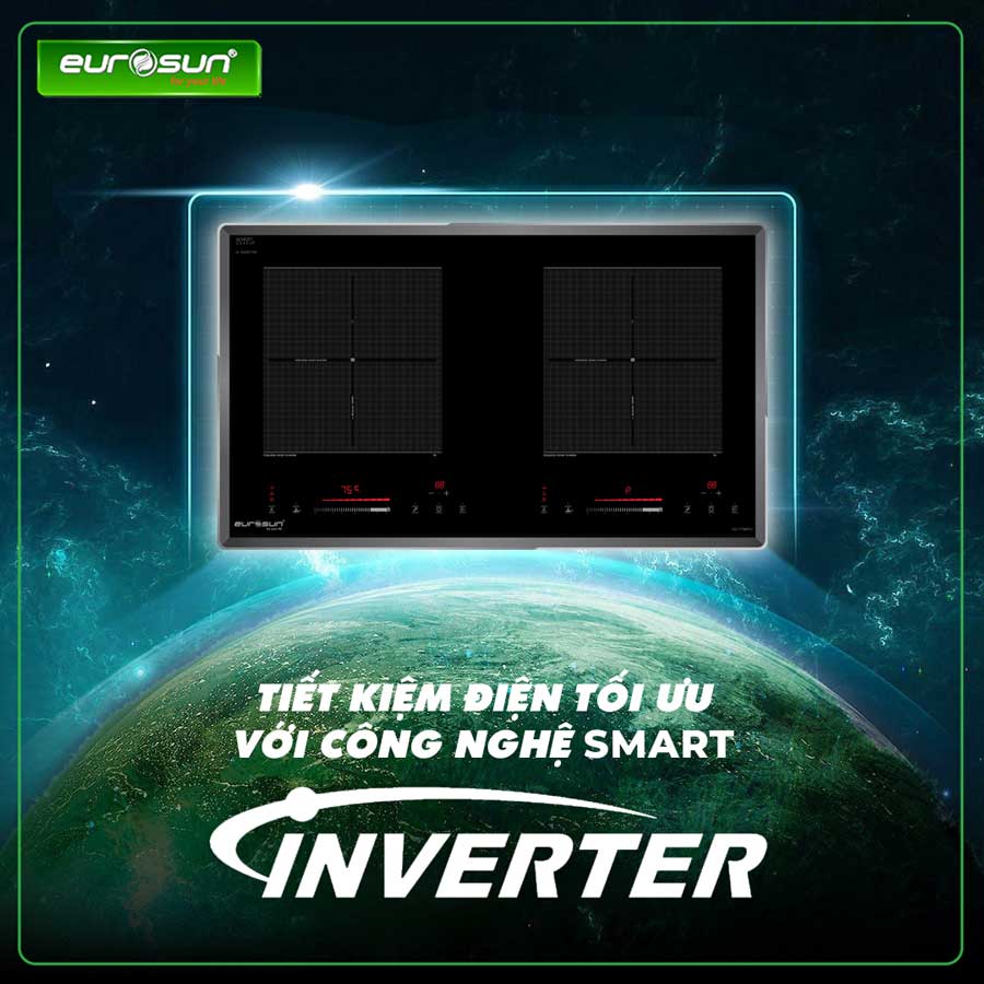 353006247 3676593199235956 8311176511215865200 n - Bếp từ Eurosun EU-T769Pro Bếp từ Eurosun EU-T769Pro