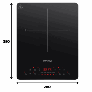 6e2fdc9f 5e85 447e 966a c0c327a1ab86 - BẾP TỪ ĐƠN GRANDX GX IH168 BẾP TỪ ĐƠN GRANDX GX IH168