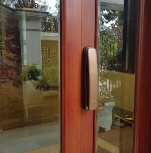 800a 2 1 - KHÓA VÂN TAY BOSCH EL800X EU AMBER GOLD THƯƠNG HIỆU ĐỨC 800a 2 1 - KHÓA VÂN TAY BOSCH EL800X EU AMBER GOLD THƯƠNG HIỆU ĐỨC